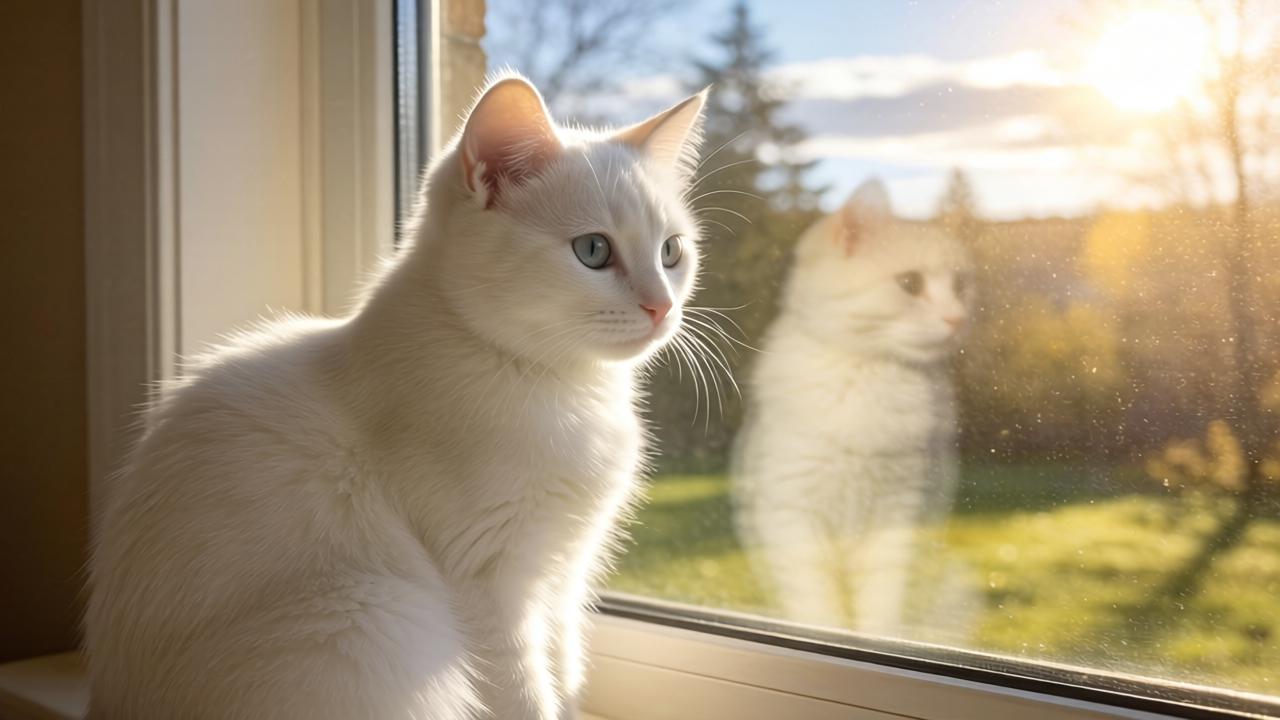 2025年我国职工医保个人账户共济4.64亿人次