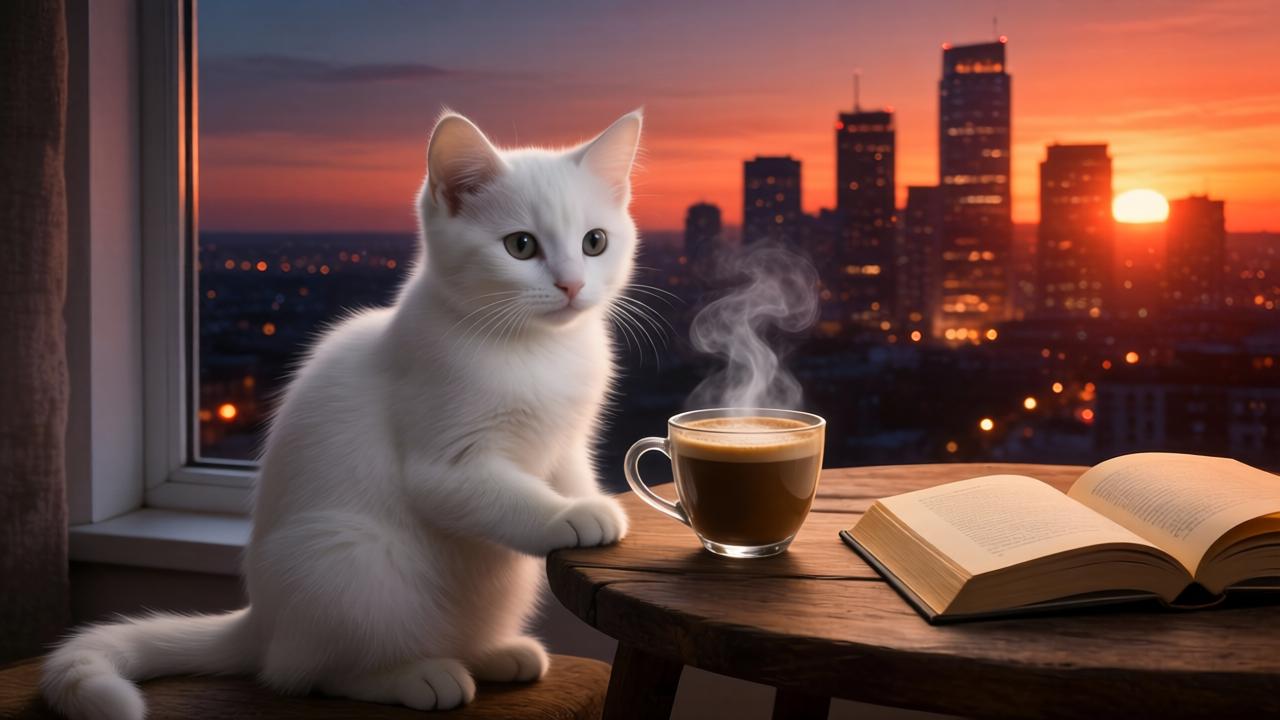 2025年我国职工医保个人账户共济4.64亿人次第一张图