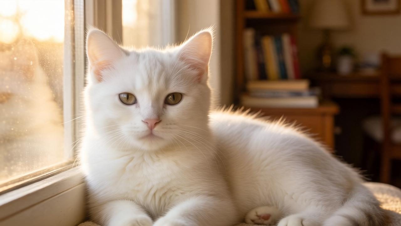 上海国际金融中心建设取得系列新进展