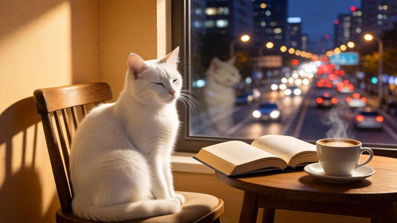 中国人民银行与斯里兰卡中央银行签署在斯里兰卡建立人民币清算安排的合作备忘录第一张图