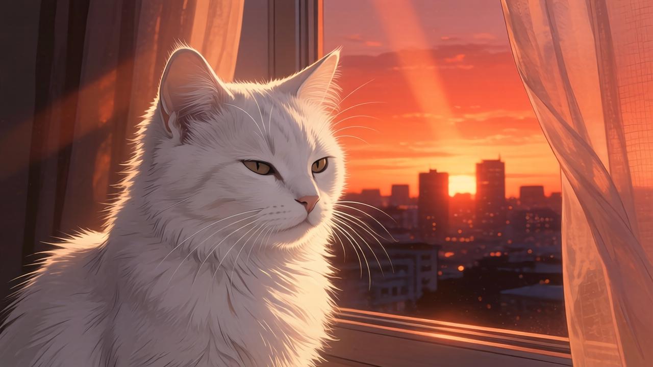 潘功胜出席东亚及太平洋地区央行行长会议组织第20次亚太地区银行监管高级别会议