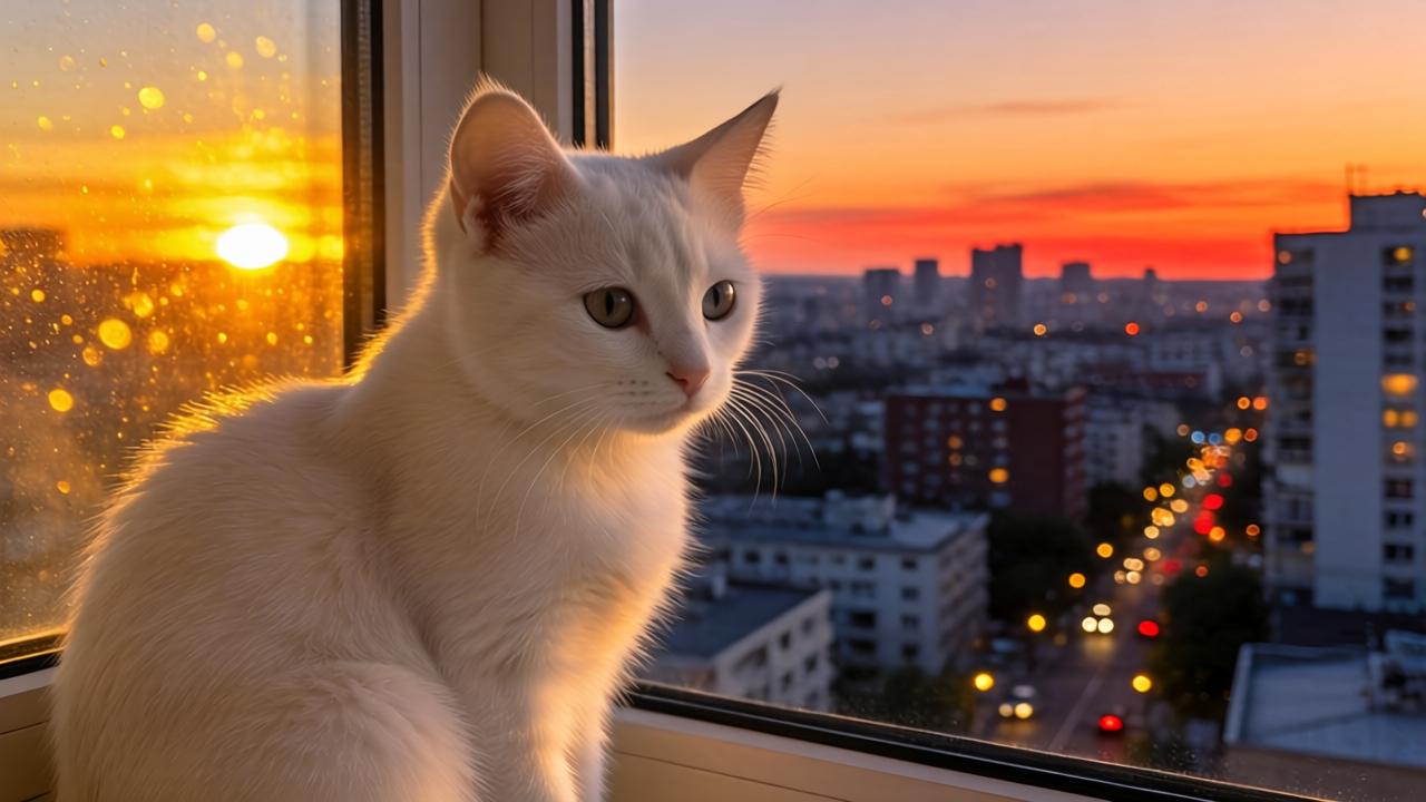 国家统计局社科文司统计师潘旭华解读2025年全国规模以上文化及相关产业企业数据