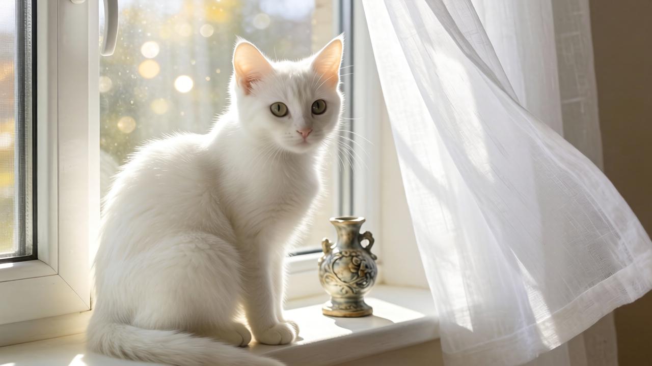 银行多维度落实个人消费贷贴息新政第二张图