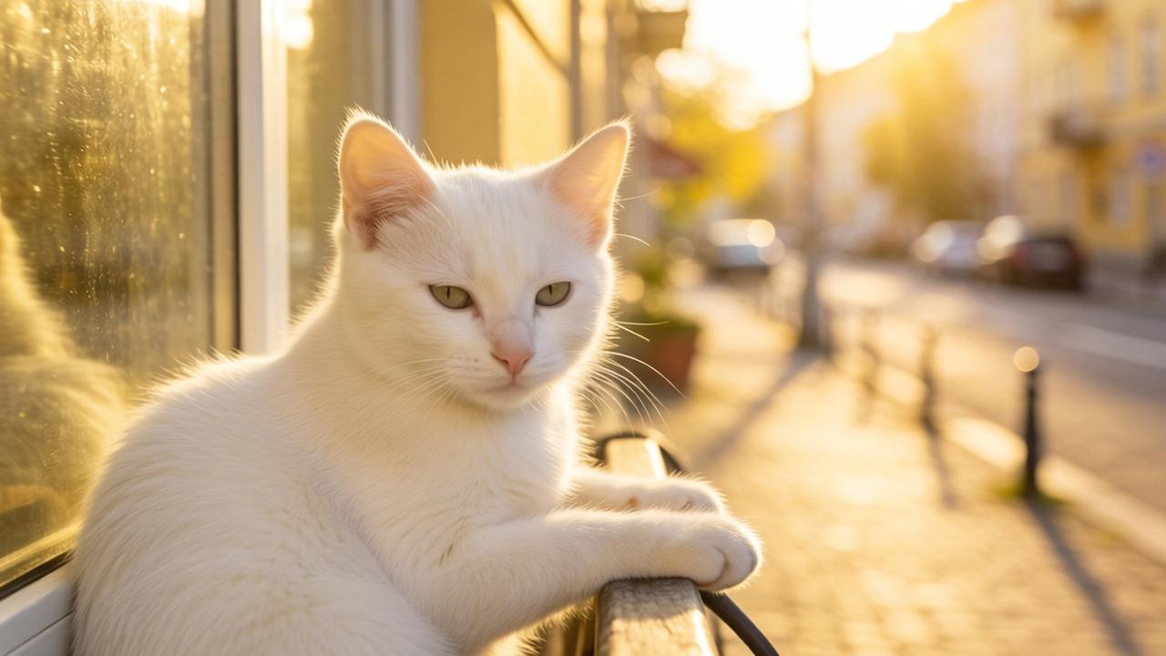 国家统计局社科文司统计师潘旭华解读2025年全国规模以上文化及相关产业企业数据第一张图