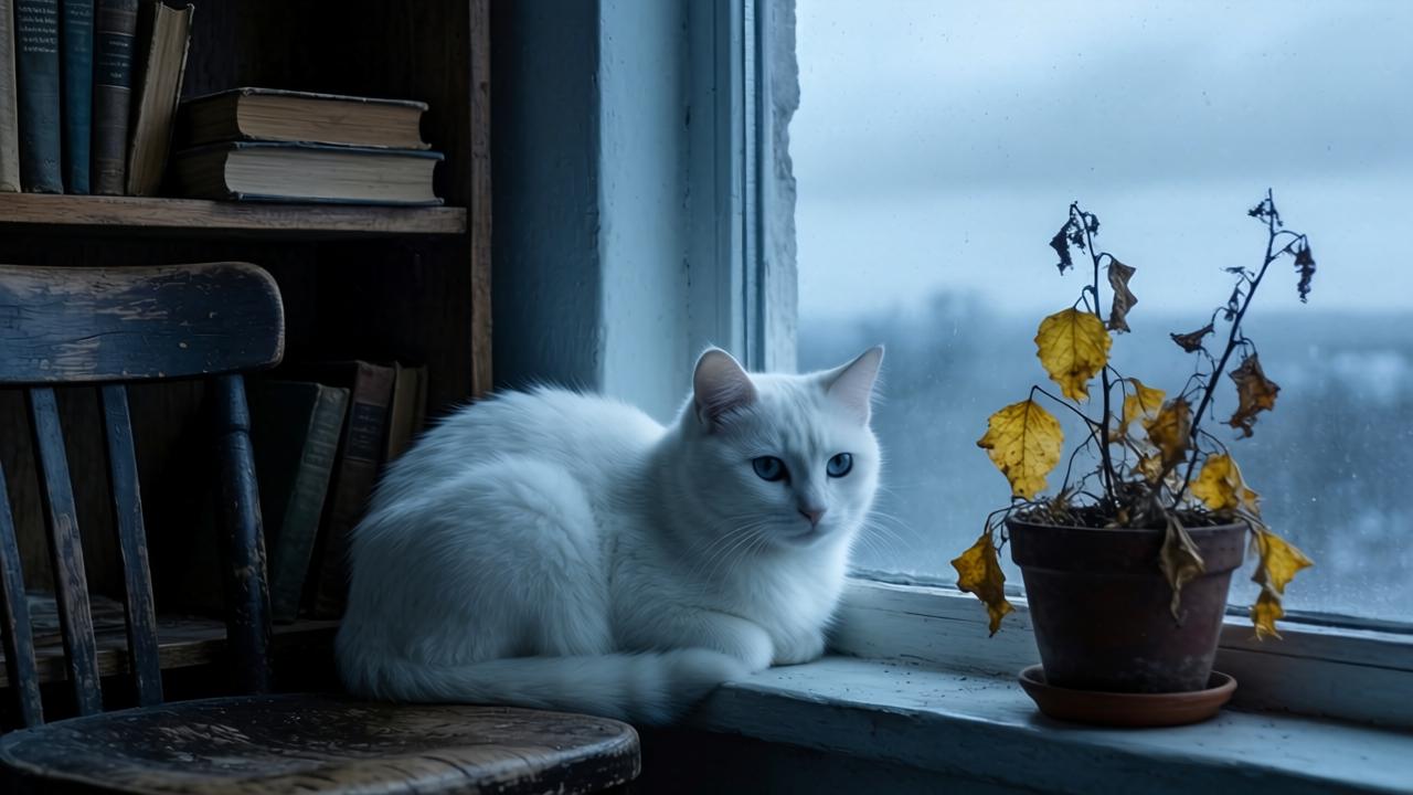 银行多维度落实个人消费贷贴息新政第三张图