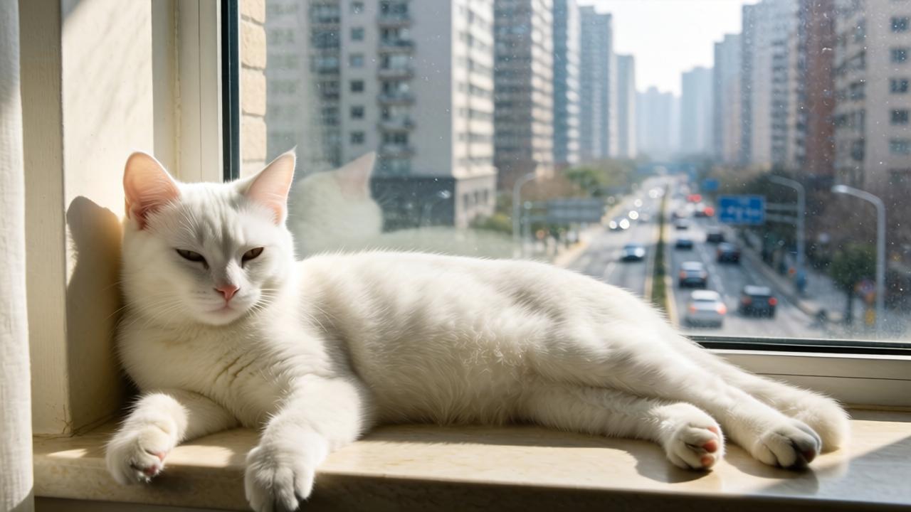 六大行迅速发布信用卡分期贴息“指南”第一张图