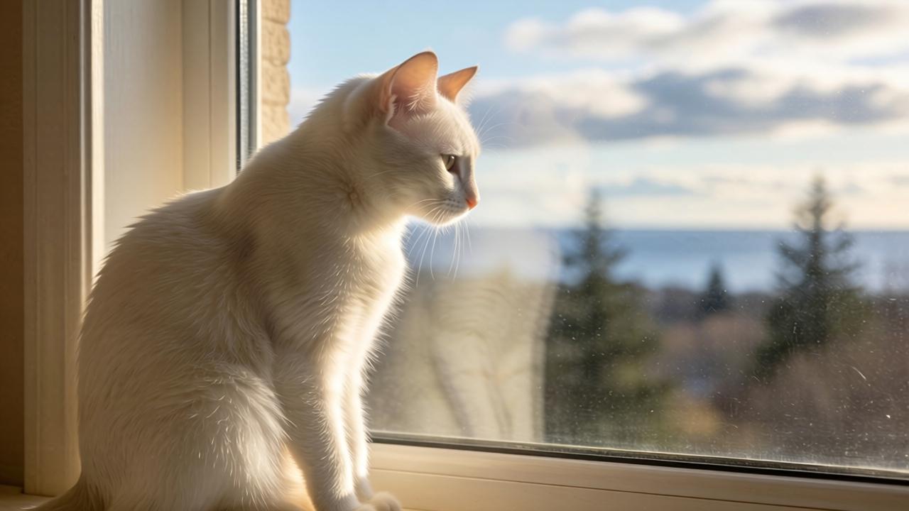 上海国际金融中心建设取得系列新进展第一张图