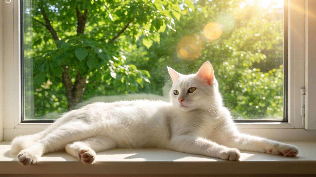 潘功胜出席东亚及太平洋地区央行行长会议组织第20次亚太地区银行监管高级别会议第一张图