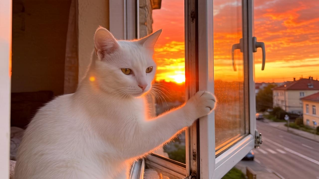 六大行迅速发布信用卡分期贴息“指南”第二张图