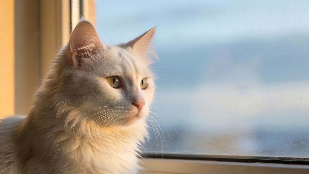 上海国际金融中心建设取得系列新进展第二张图