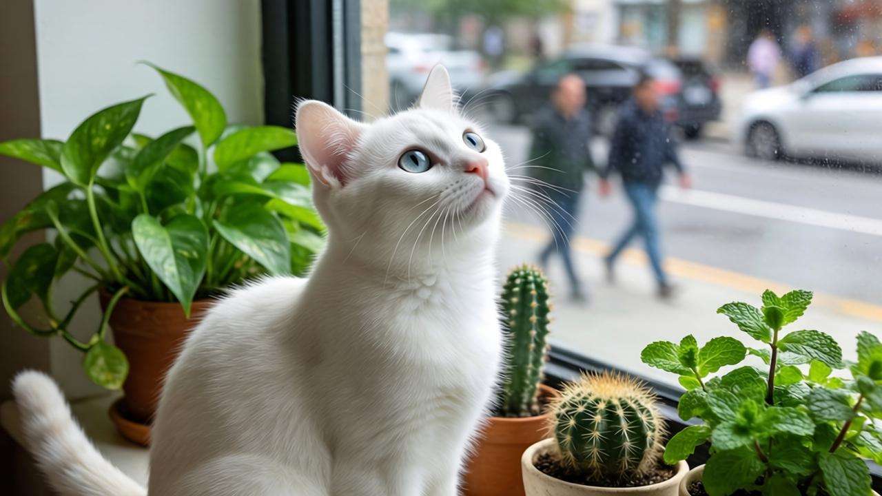 六大行迅速发布信用卡分期贴息“指南”第三张图