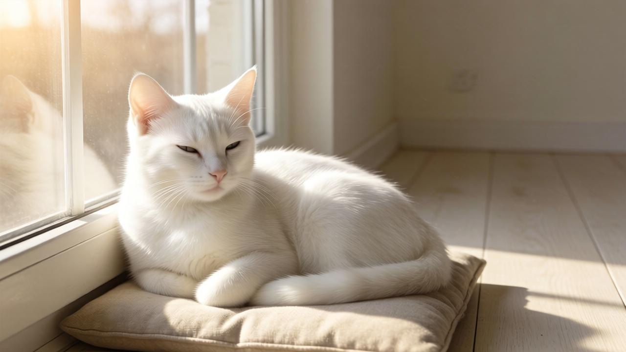 上海国际金融中心建设取得系列新进展第三张图