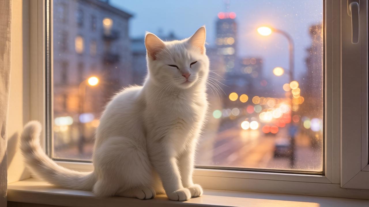 中国证监会召开资本市场“十五五”规划上市公司座谈会