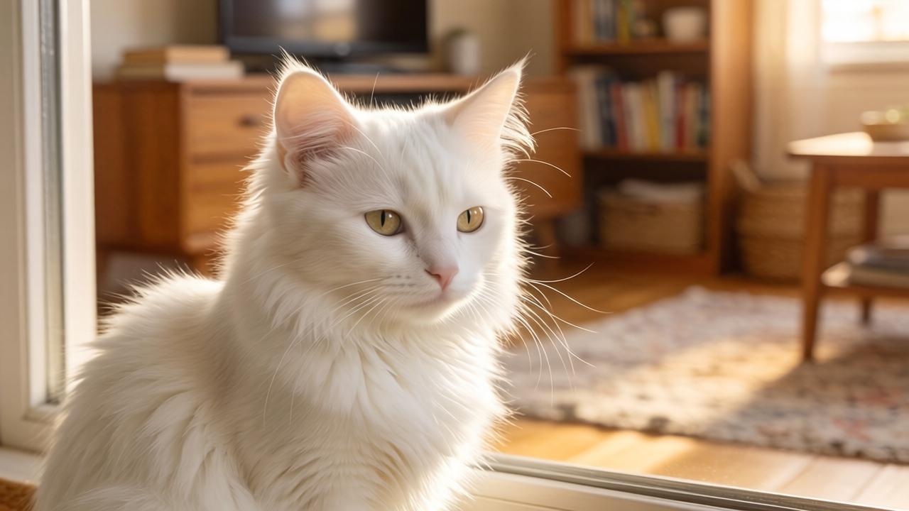 直播电商行业乱象治理取得积极进展