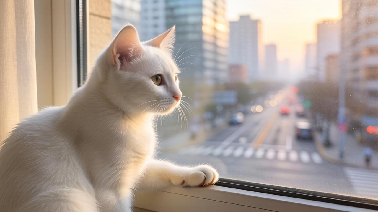 中国银行业协会发布《金融机构个人消费类贷款催收工作指引（试行）第一张图