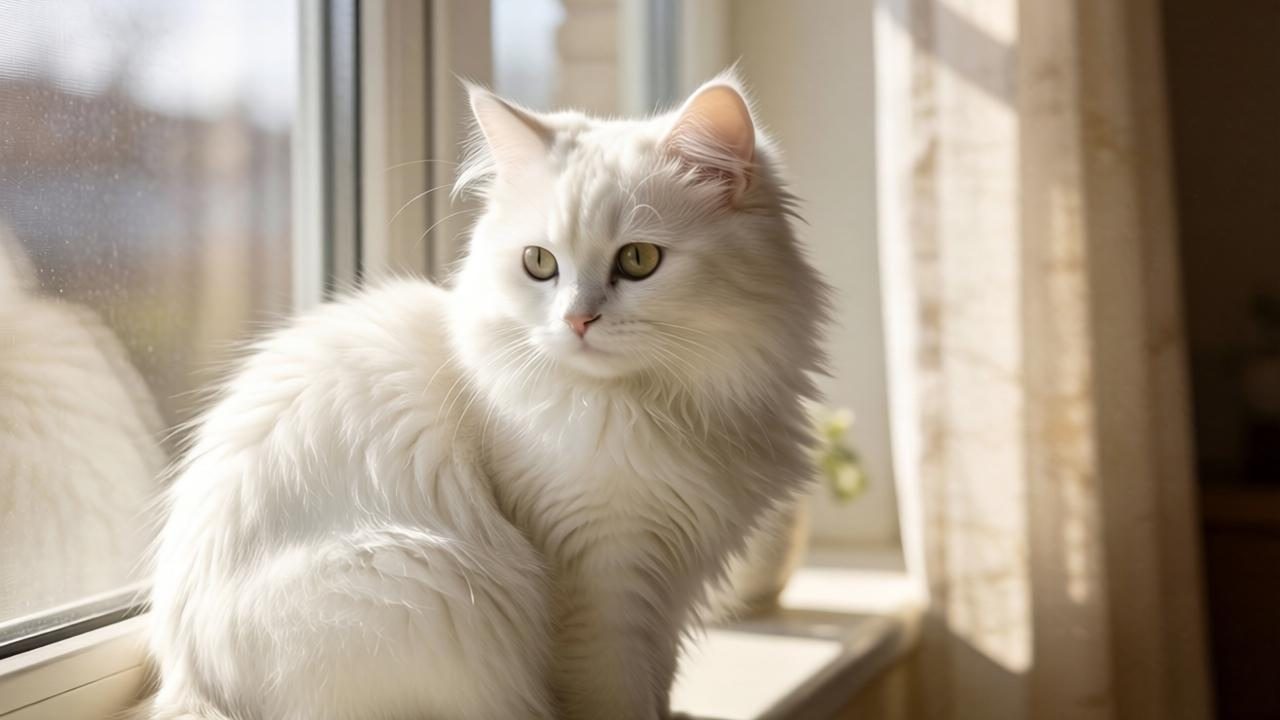 证监会召开资本市场“十五五”规划上市公司座谈会