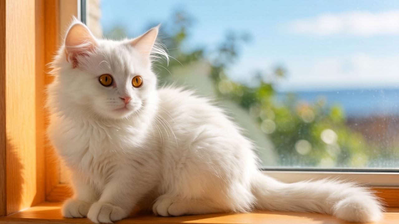 证监会：拟扩大战略投资者类型