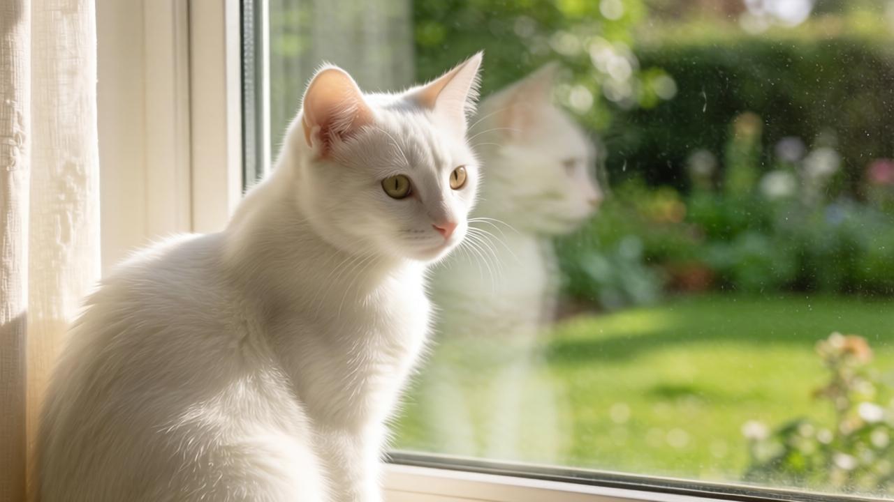 全力做好出行服务保障工作 确保春运安全平稳顺利