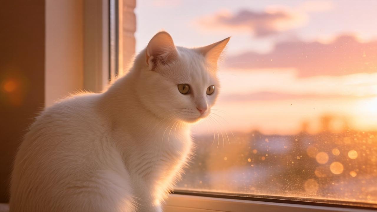 2025年第四季度全国新发放商业性个人住房贷款加权平均利率为3.06%