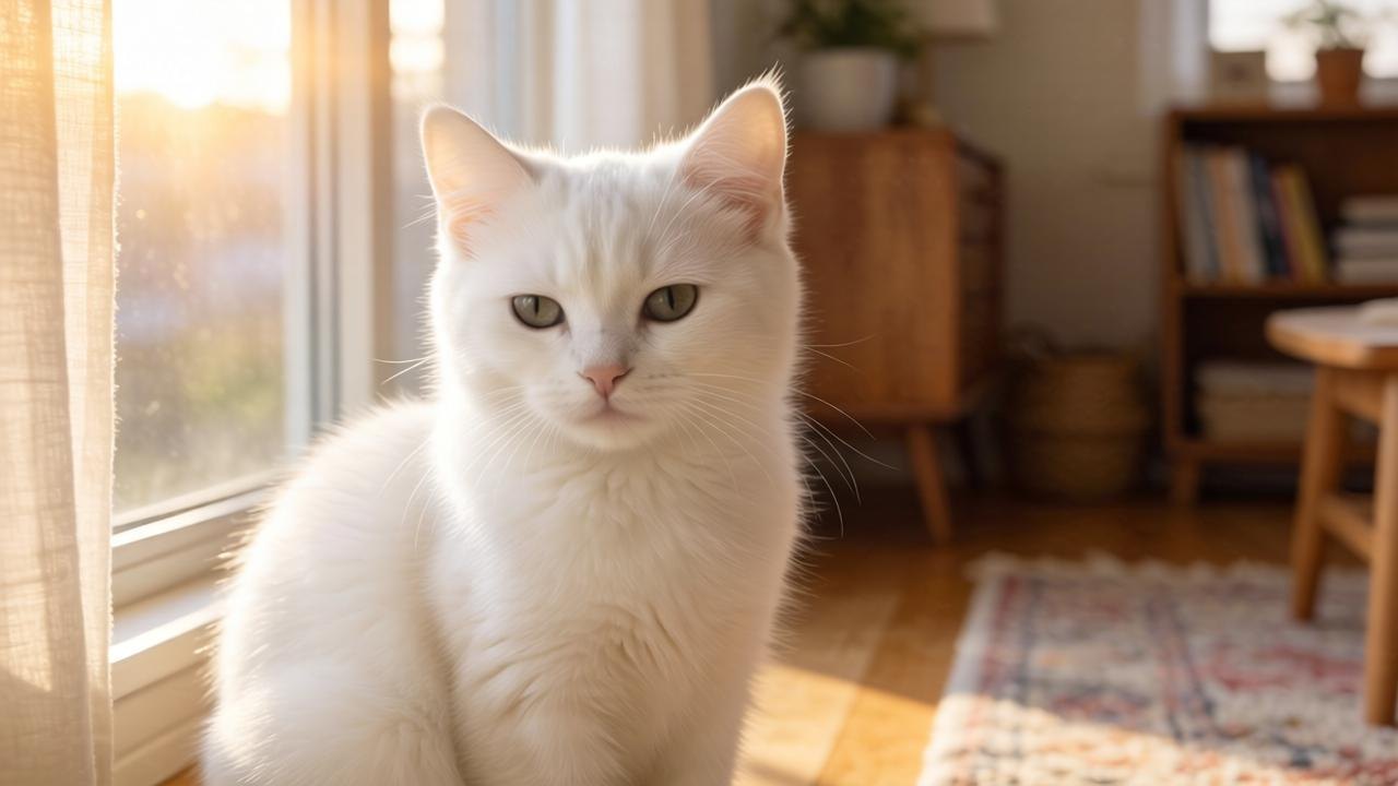 中国金融工会慰问组在京开展 2026年“两节”送温暖慰问活动