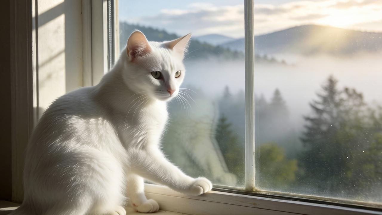 证监会：拟扩大战略投资者类型第一张图