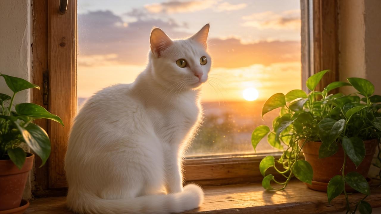 中国金融工会慰问组在京开展 2026年“两节”送温暖慰问活动第一张图