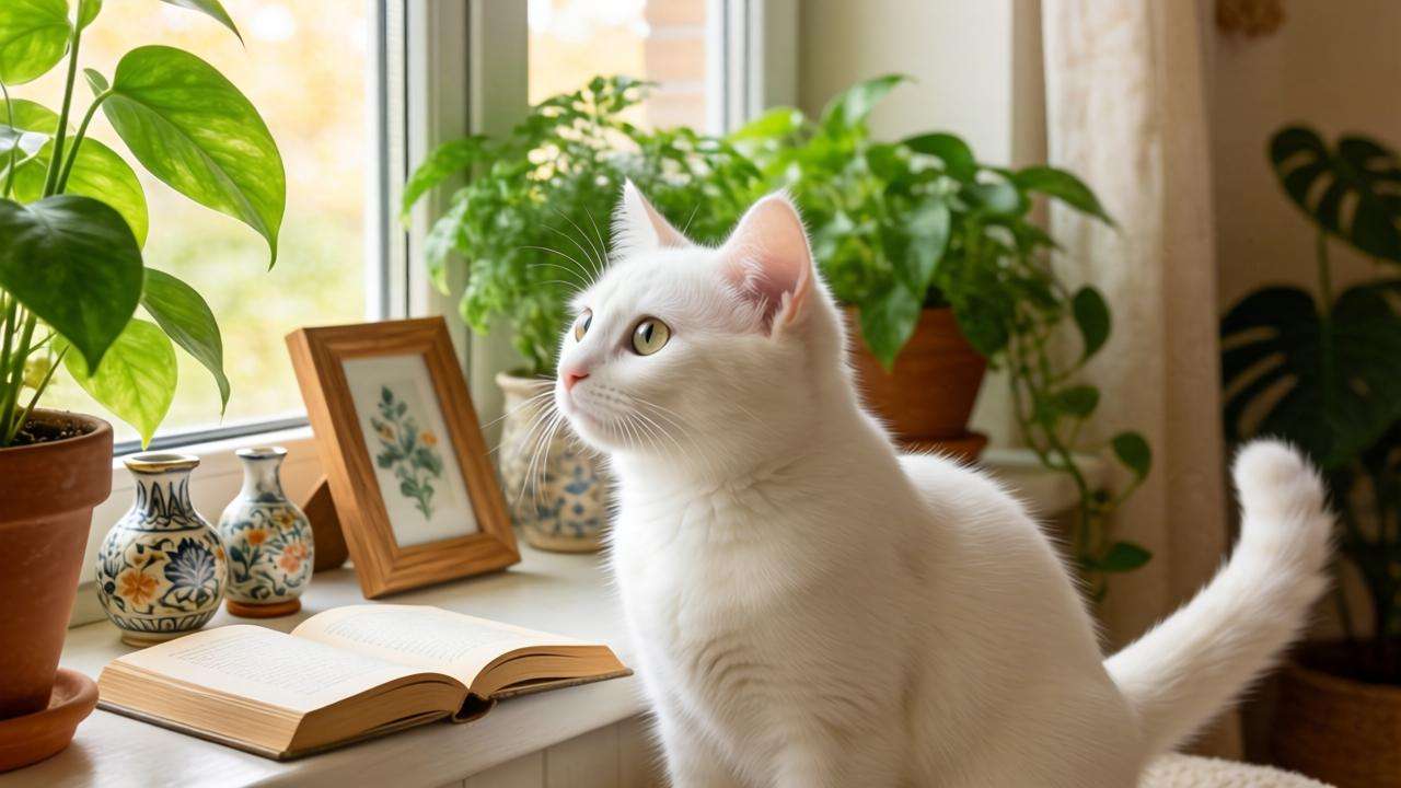 新华社评论员：推动我国未来产业发展不断取得新突破——学习习近平总书记在中共中央政治局第二十四次集体学习时重要讲话第三张图