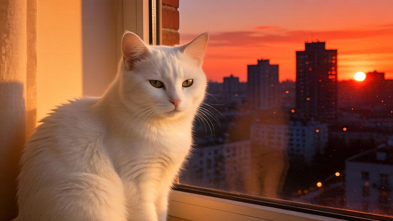 受权发布丨中共中央 国务院关于锚定农业农村现代化 扎实推进乡村全面振兴的意见