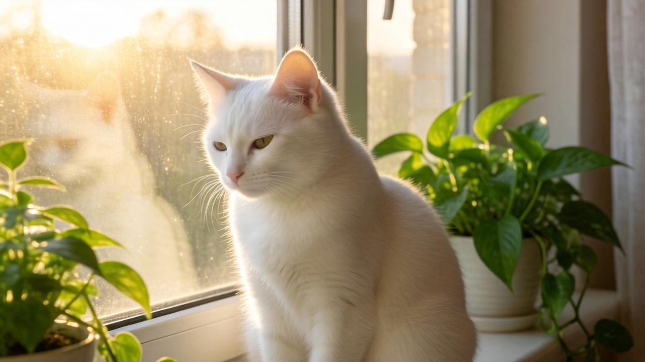 《现行有效外汇管理主要法规目录（截至2025年12月31日）》更新发布第一张图