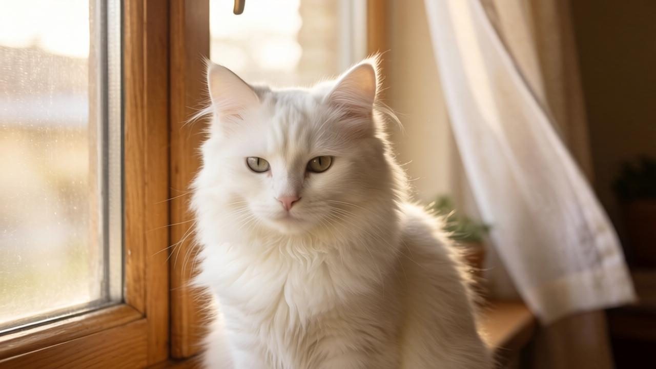 2025年12月我国国际收支货物和服务贸易进出口规模52808亿元