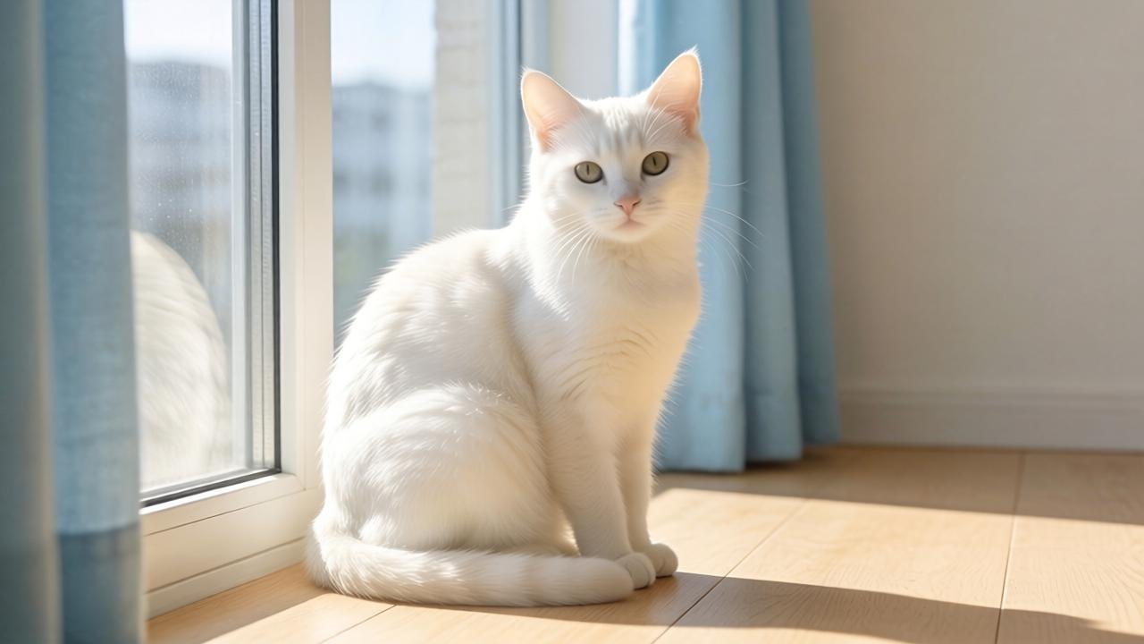 银行业以高质量发展护航“十五五”开局