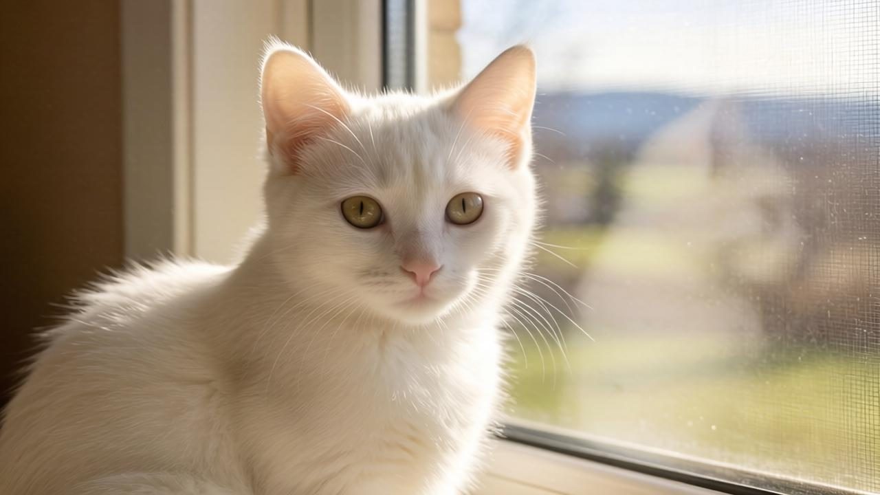 金融活水润乡野