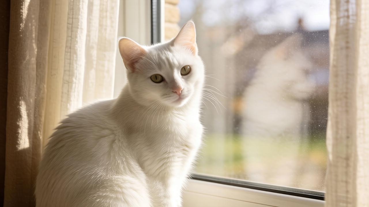 银行业韧性凸显 增长可期