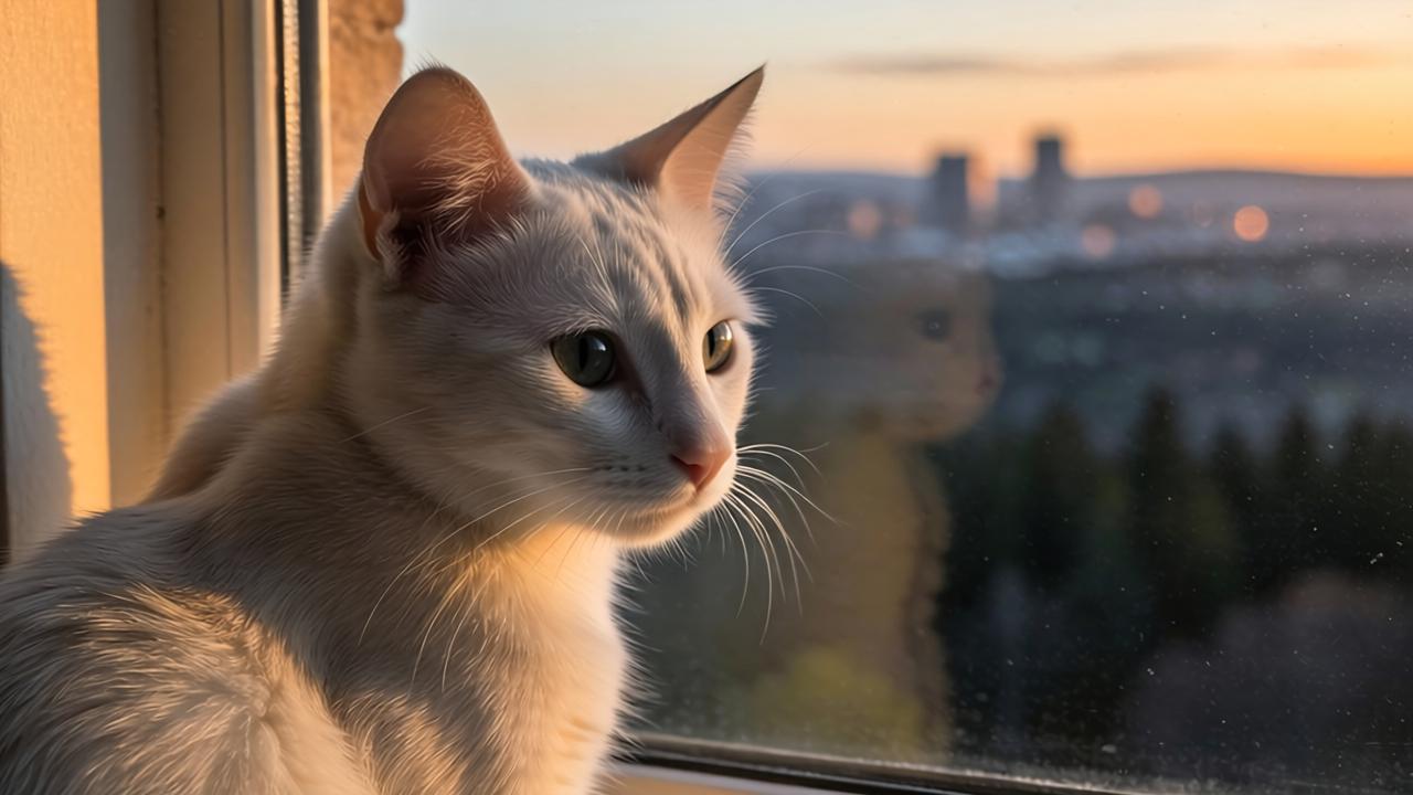 银行业以高质量发展护航“十五五”开局第一张图