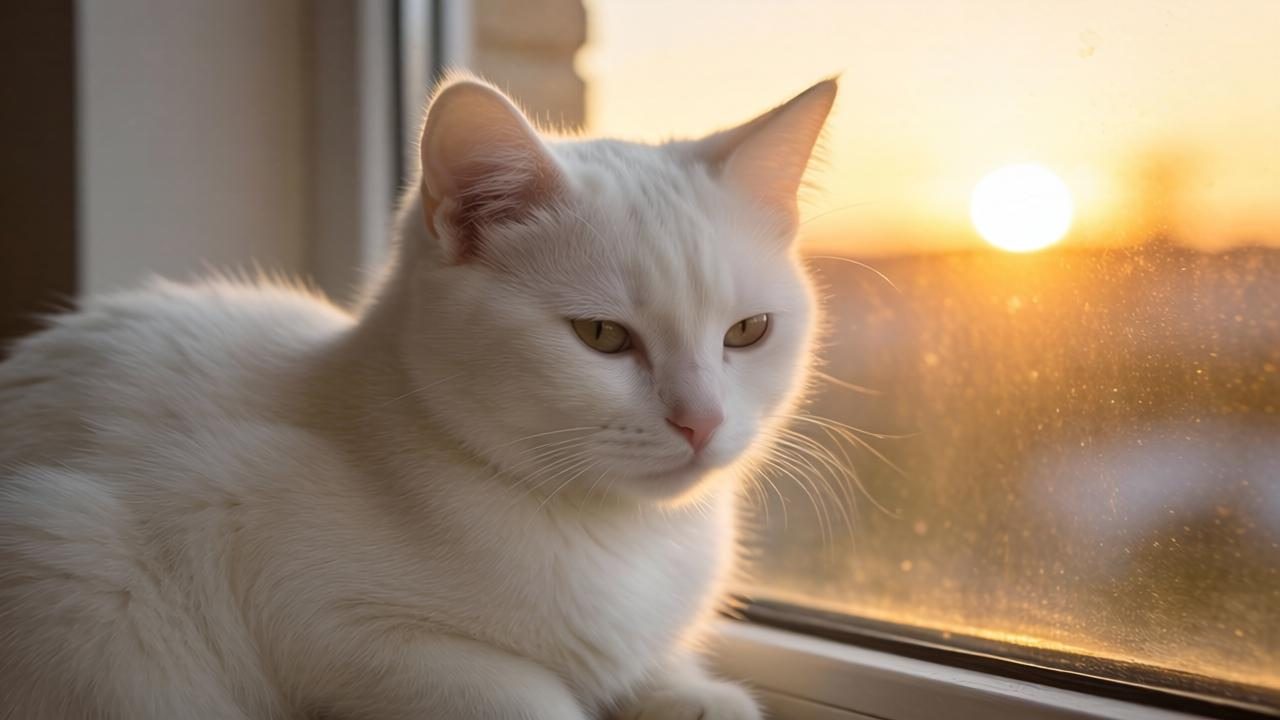 2025年12月中国外汇市场总计成交28.17万亿元