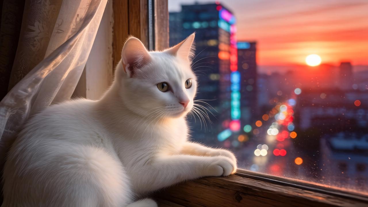 2025年12月我国国际收支货物和服务贸易进出口规模52808亿元第一张图