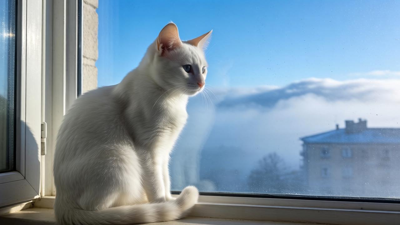 吴清会见英国金融行为监管局主席欧达礼第一张图