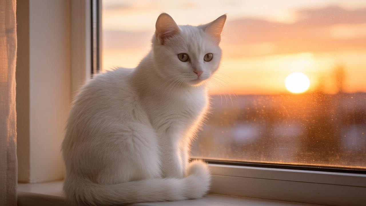 银行业韧性凸显 增长可期第一张图