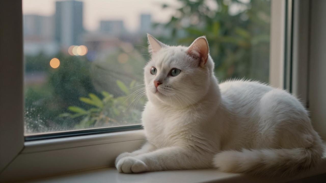 中国人民银行召开2026年信贷市场工作会议第一张图