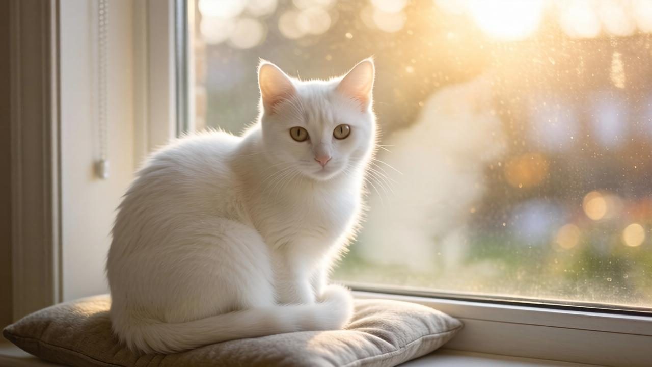 银行业以高质量发展护航“十五五”开局第二张图