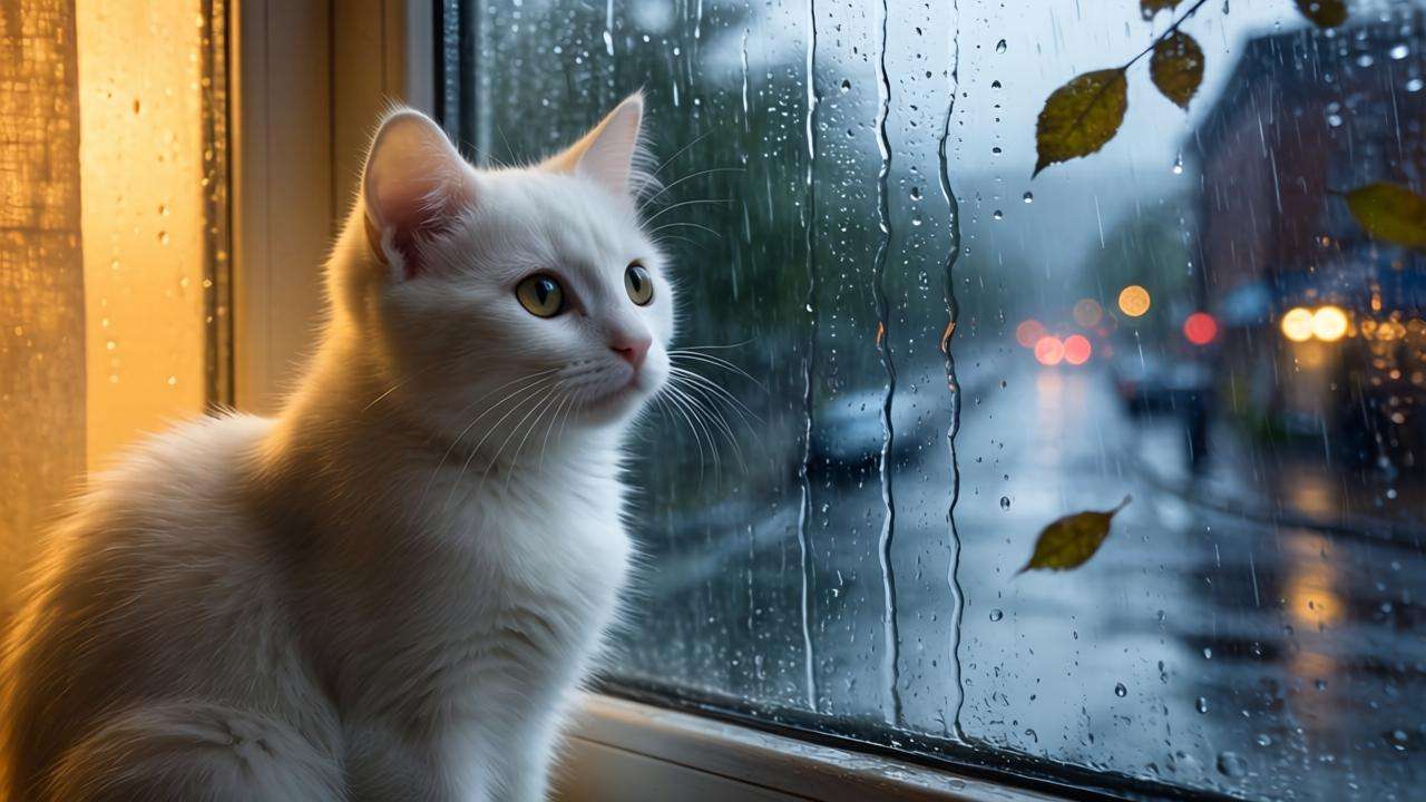 2025年12月中国外汇市场总计成交28.17万亿元第一张图