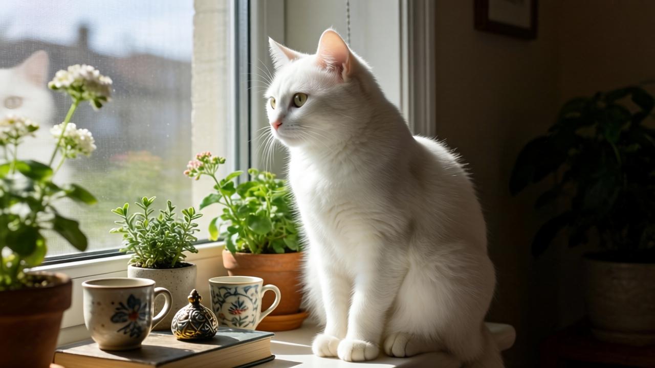 金融活水润乡野第二张图