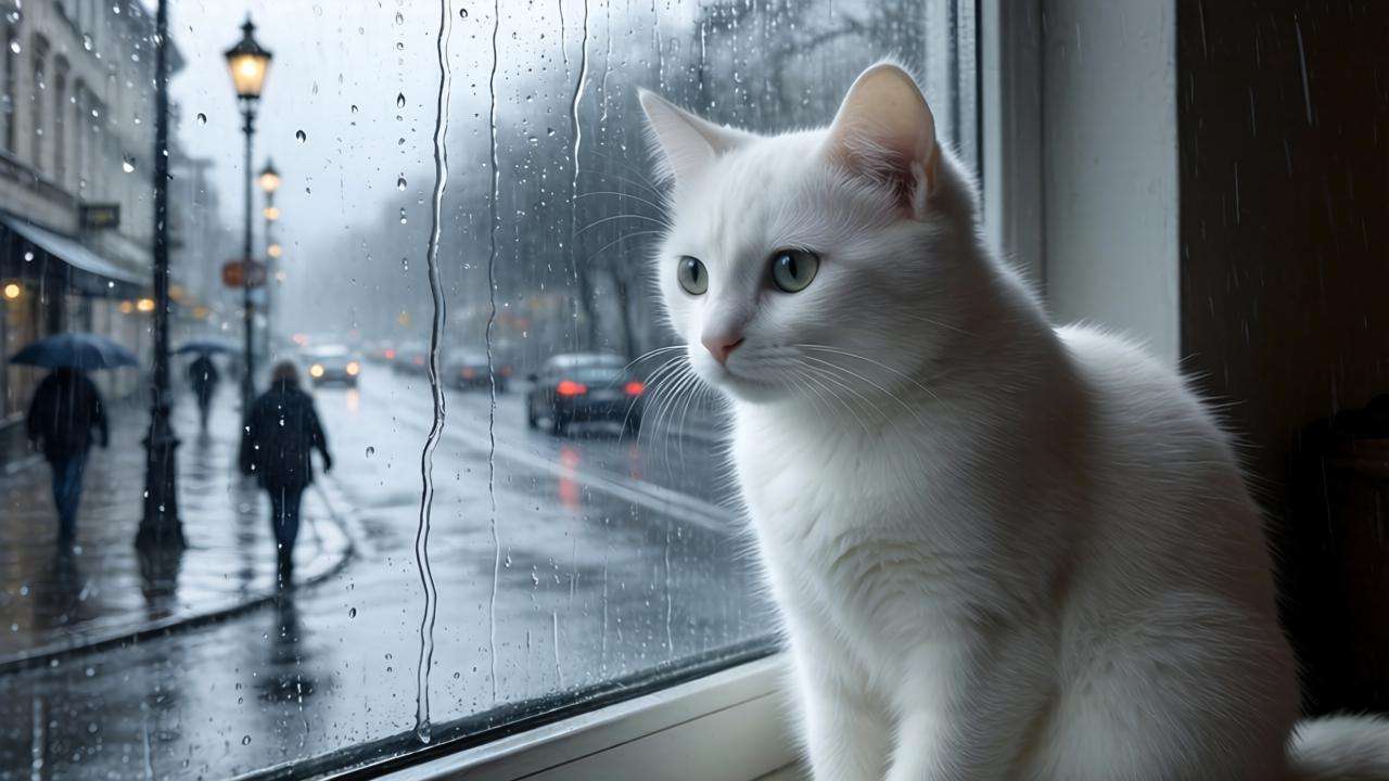 银行业韧性凸显 增长可期第二张图