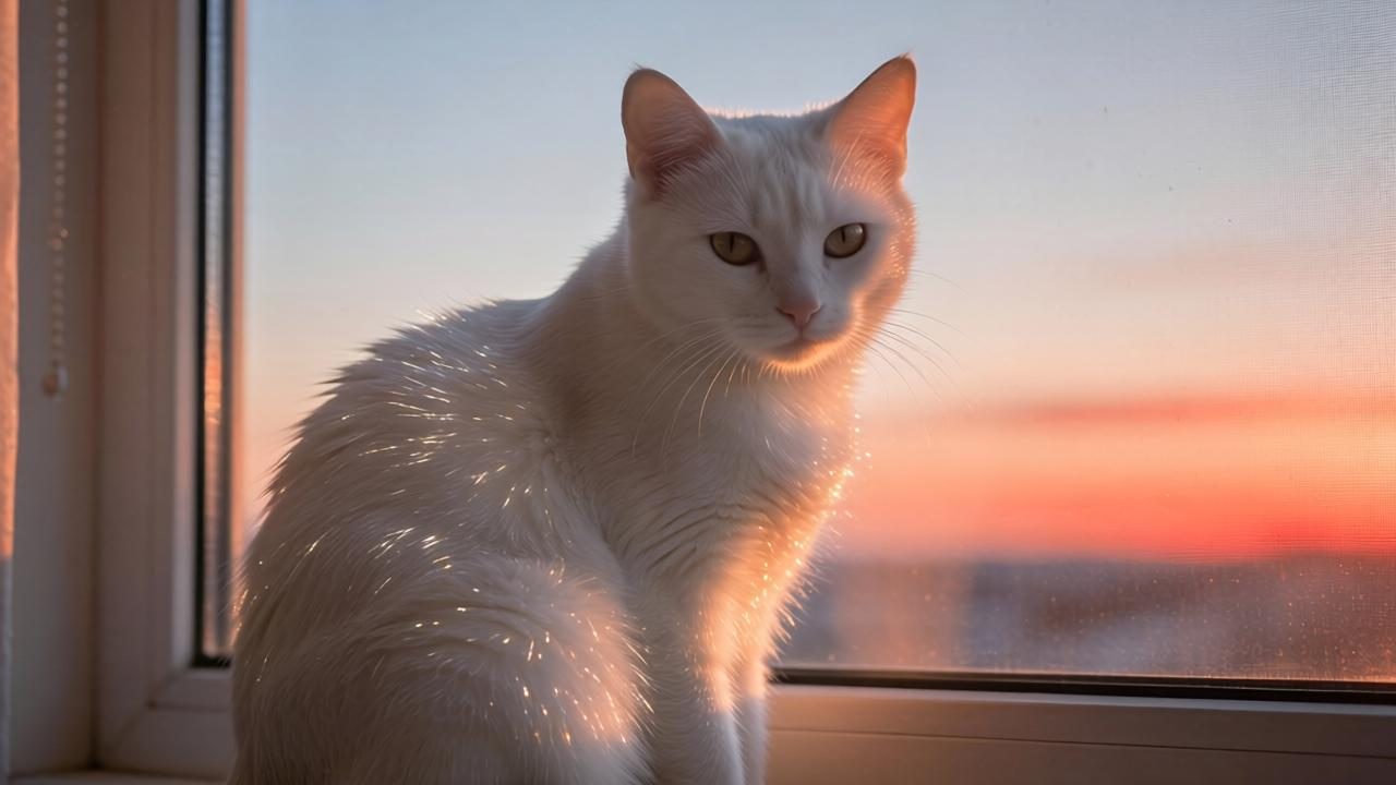 银行业以高质量发展护航“十五五”开局第三张图