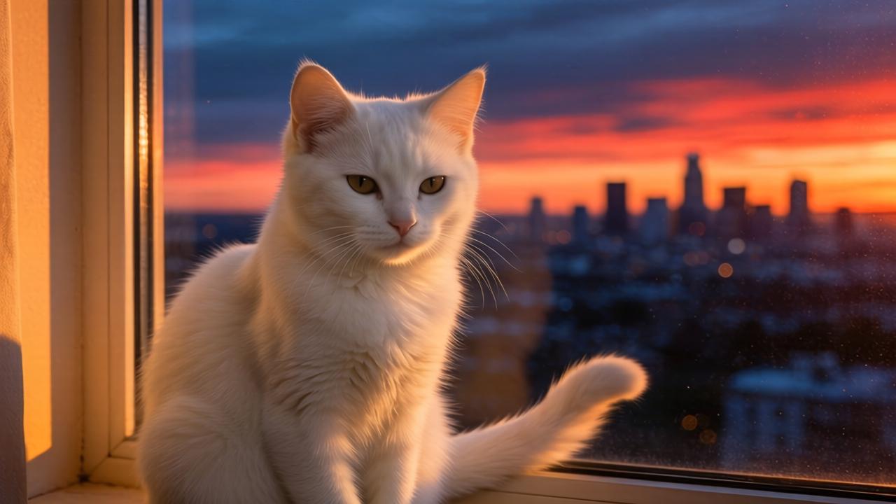 监管重罚之下的银行合规拷问