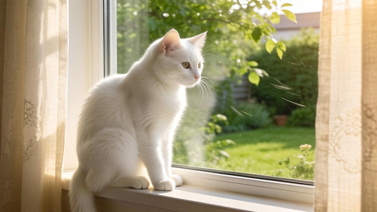 公募基金信披标准将迎来重要修订