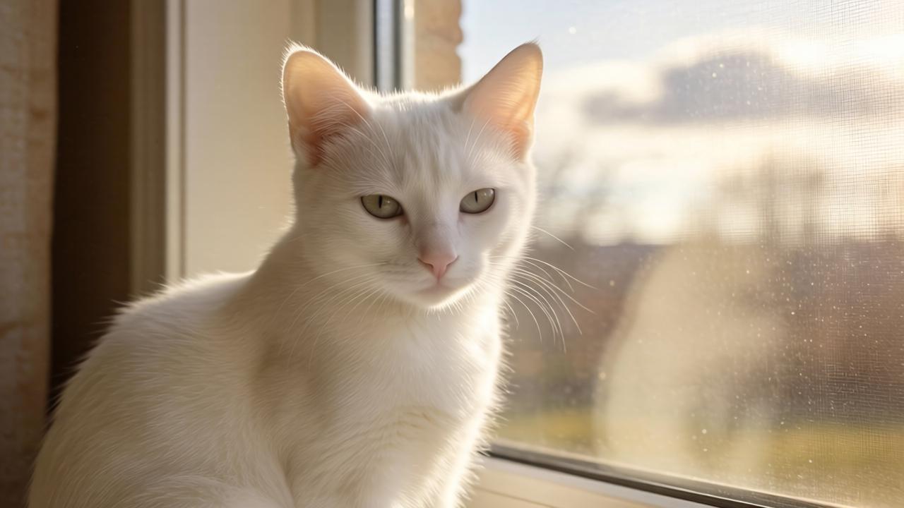 微信刷掌开拓公益适老场景 落地全国21城长者食堂