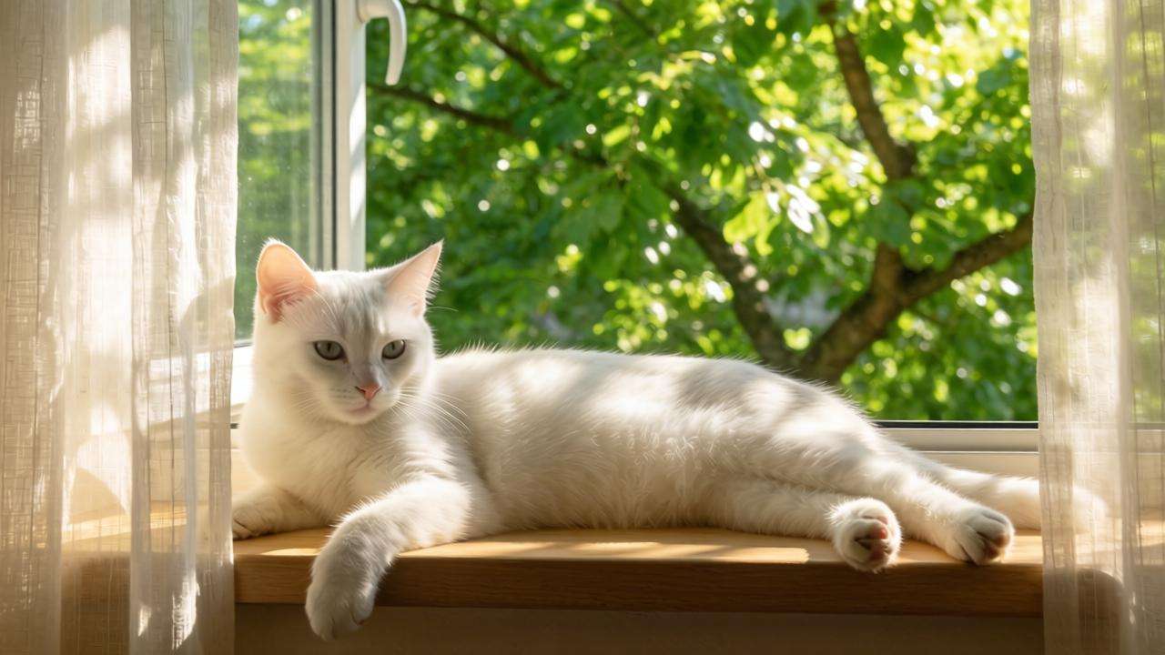 九部门发布《2026“乐购新春”春节特别活动方案》第一张图