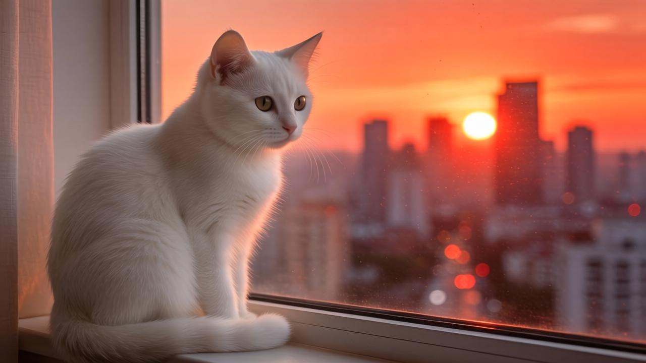 央行开展8000亿元买断式逆回购操作