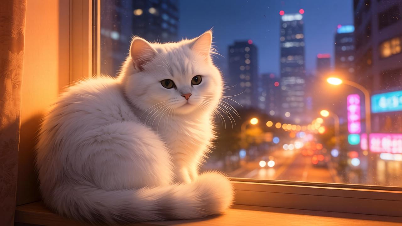 公募基金信披标准将迎来重要修订第一张图